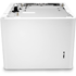Genuine HP LaserJet 2100-sheet Paper Tray